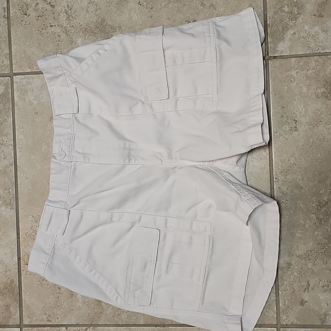 Weekender Brand Sportswear Short Size 40